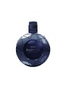 Armaf eau de parfum radicale uomo 100ml