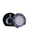 Armaf eau de parfum radicale uomo 100ml