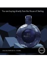 Armaf eau de parfum radicale uomo 100ml