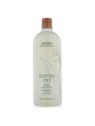 Aveda Rosemary Mint Purifying Shampoo unisex 1000ml Invigorating Aroma