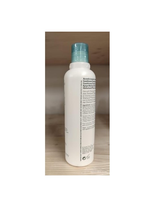 Aveda Shampure Nurturing Conditioner unisex 250ml Calming Aroma