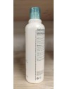 Aveda Shampure Nurturing Conditioner unisex 250ml Calming Aroma