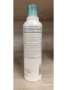 Aveda Shampure Nurturing Conditioner unisex 250ml Calming Aroma
