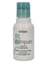 Balsamo Aveda Shampure Nurturing 50ml