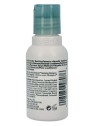 Balsamo Aveda Shampure Nurturing 50ml