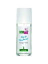 Deodorante fresco classico attivo donna 75ml