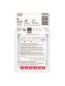 TEPE Original Interdental Brush scovolino interdentale 04mm 6pz