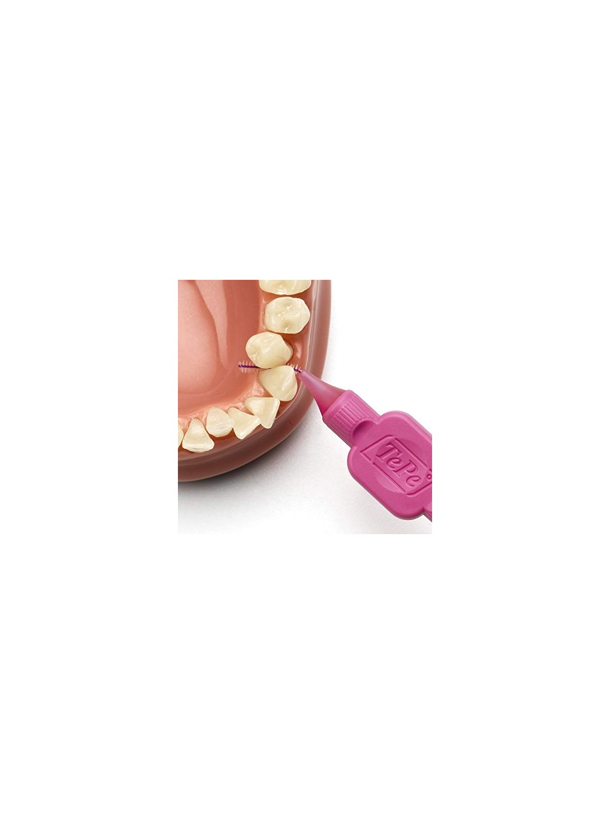 TEPE Original Interdental Brush scovolino interdentale 04mm 6pz