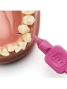 TEPE Original Interdental Brush scovolino interdentale 04mm 6pz