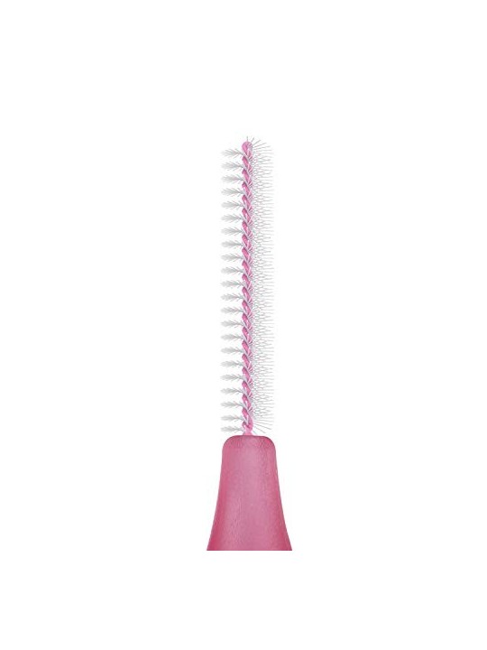 TEPE Original Interdental Brush scovolino interdentale 04mm 6pz
