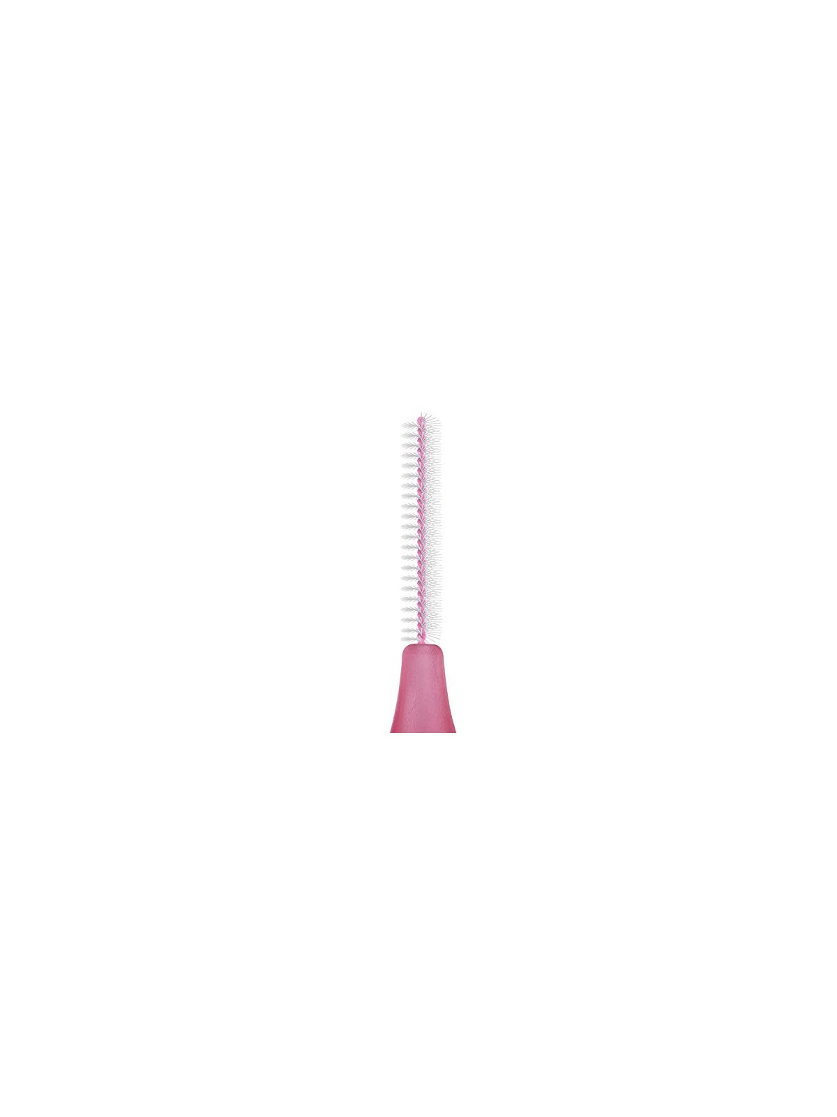 TEPE Original Interdental Brush scovolino interdentale 04mm 6pz