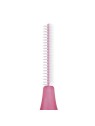 TEPE Original Interdental Brush scovolino interdentale 04mm 6pz