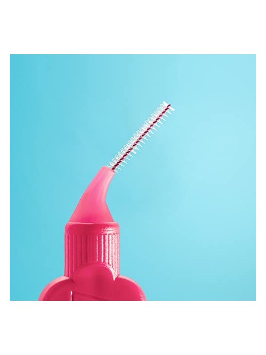 TEPE Original Interdental Brush scovolino interdentale 04mm 6pz