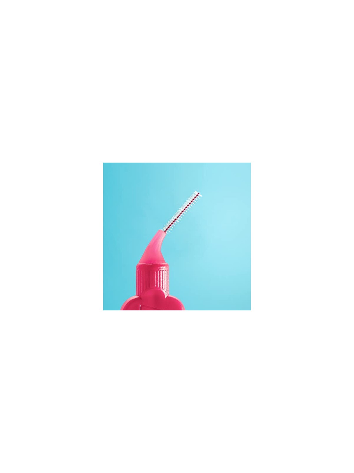 TEPE Original Interdental Brush scovolino interdentale 04mm 6pz