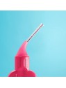 TEPE Original Interdental Brush scovolino interdentale 04mm 6pz