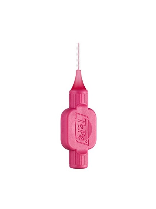 TEPE Original Interdental Brush scovolino interdentale 04mm 6pz