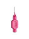 TEPE Original Interdental Brush scovolino interdentale 04mm 6pz