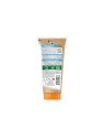 GARNIER Ambre Solaire Sensitive Latte Ipoallergenico SPF50