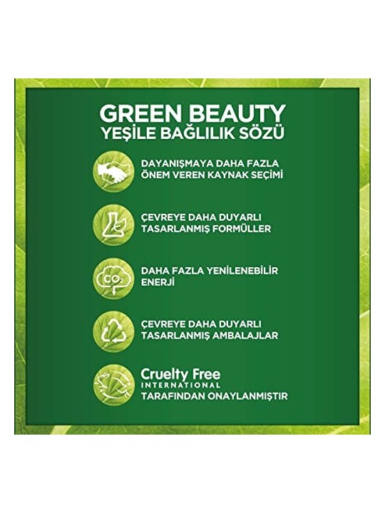 GARNIER Ambre Solaire Sensitive Latte Ipoallergenico SPF50