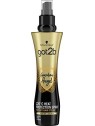 GOT2B Spray Termoprotettivo Modellante 200ml