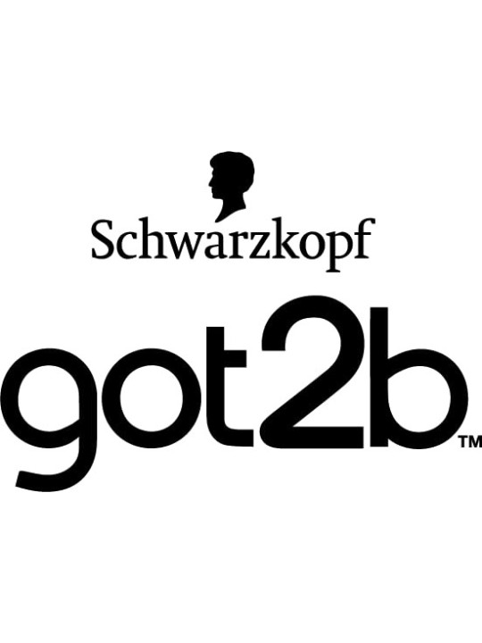 GOT2B Spray Termoprotettivo Modellante 200ml