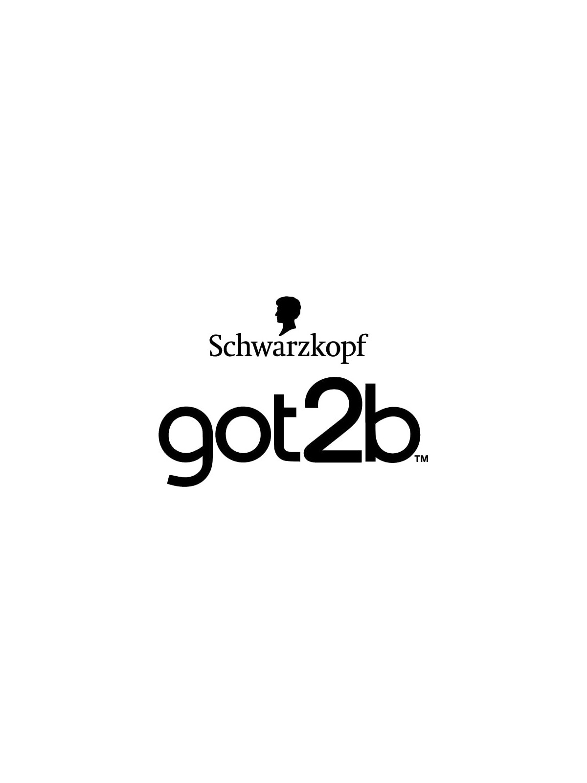 GOT2B Spray Termoprotettivo Modellante 200ml