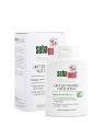 Sebamed Olive Face & Body Wash donna 200ml For Sensitive Skin