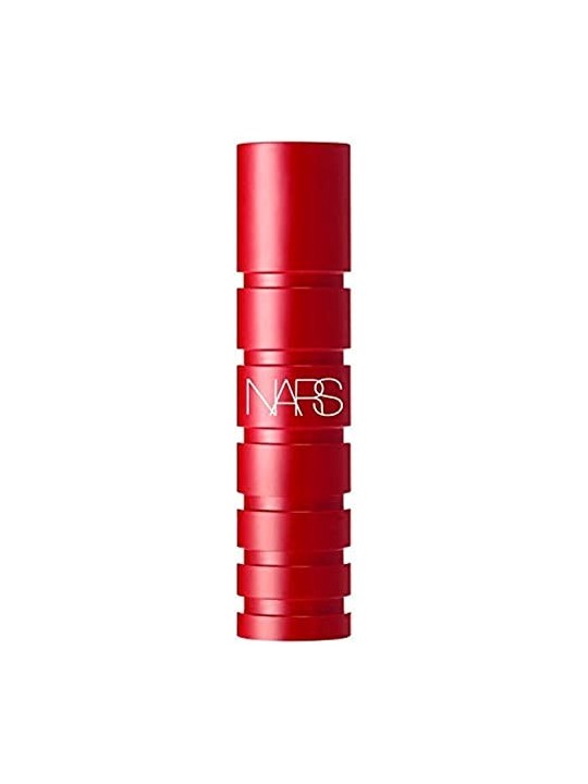 Mascara Nars Mini Climax 2,5g Nero