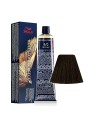 Tinta per capelli Wella Professionals KOLESTON PERFECT ME PURE NATURALS 40 60ml