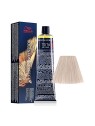 Wella Koleston Perfect ME 10/16 60ml - Tinta capelli unisex