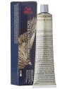Wella Professionals KOLESTON PERFECT ME SPECIAL BLONDE 1261 60ml unisex