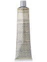 Wella Professionals KOLESTON PERFECT ME SPECIAL BLONDE 1261 60ml unisex