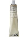 Wella Professionals KOLESTON PERFECT ME SPECIAL BLONDE 1261 60ml unisex