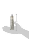 Wella Professionals KOLESTON PERFECT ME SPECIAL BLONDE 1261 60ml unisex