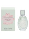 Jimmy Choo Floral EDT Spray donna 60ml