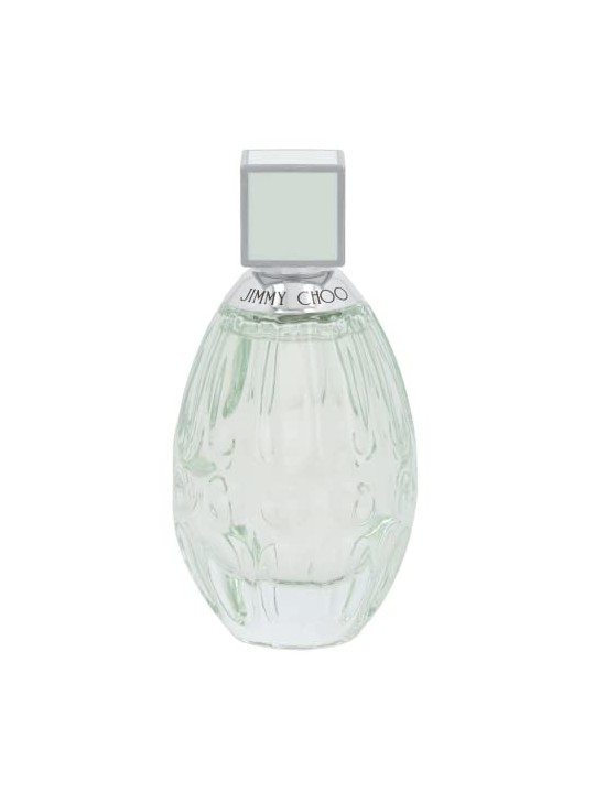 Jimmy Choo Floral EDT Spray donna 60ml