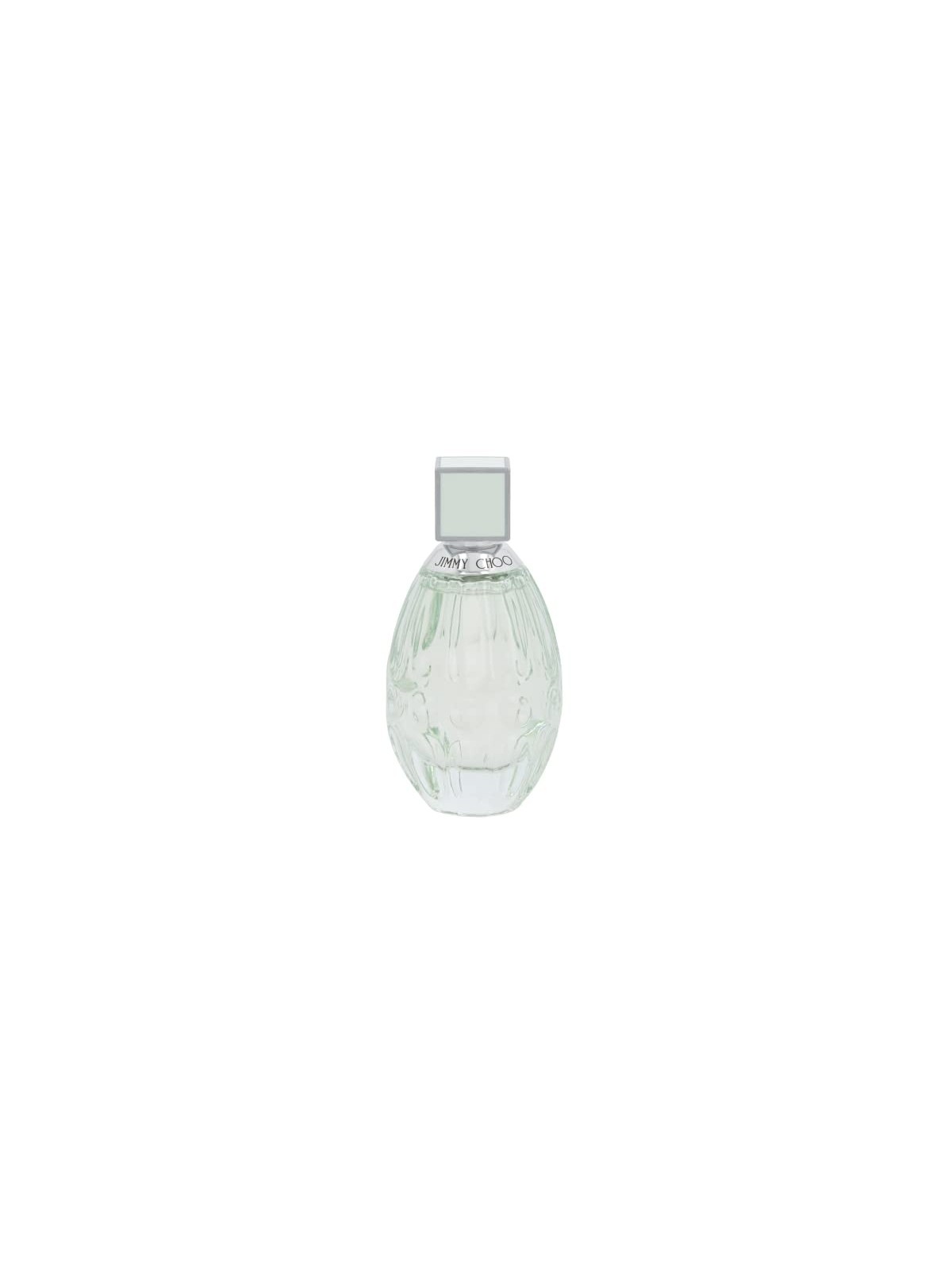 Jimmy Choo Floral EDT Spray donna 60ml