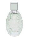 Jimmy Choo Floral EDT Spray donna 60ml