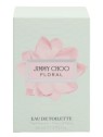 Jimmy Choo Floral EDT Spray donna 60ml