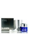 La Prairie Skin Luxe Cream donna 50ml Caviar, Sheer