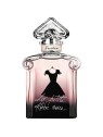 Guerlain La Petite Robe Noire eau de parfum Spray 75ml Guerlain www.essenzetotalstyle.com 