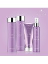Caviar Anti-Aging Smoothing Anti-Frizz Conditioner 1000ml