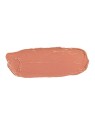 Nudestix Gel Color Lip & Cheek Balm Tay Tay