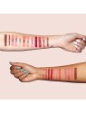 Nudestix Gel Color Lip & Cheek Balm Tay Tay