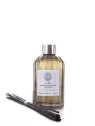 Depot 900 Scents No 903 Stick Diffusore di Aroma di Cedro Bianco 200ml donna
