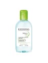Soluzione Micellare Bioderma Sï¿½ï¿½BIUM H2O 250ml