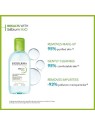 Soluzione Micellare Bioderma Sï¿½ï¿½BIUM H2O 250ml