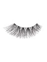 Eylure LEGGERE 007 donna per ciglia FLUTTERY