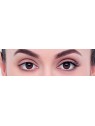 Eylure LEGGERE 007 donna per ciglia FLUTTERY