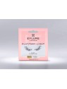Eylure LEGGERE 007 donna per ciglia FLUTTERY